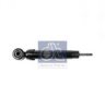 DT 1.25954 Shock Absorber, cab suspension